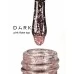 Dark Pink Flake Top 10 ml Dark Pink Flake Top 10 ml