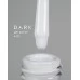 Dark gel polish 01 10 ml Dark gel polish 01 10 ml