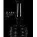 Dark gel polish 02 10 ml