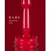 Dark gel polish 03 10 ml