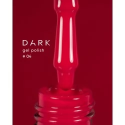 Classic series DARK