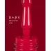 Dark gel polish 04 10 ml