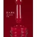 Dark gel polish 06 10 ml Dark gel polish 06 10 ml