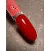 Dark gel polish 06 10 ml Dark gel polish 06 10 ml