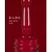 Dark gel polish 07 10 ml Dark gel polish 07 10 ml