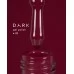 Dark gel polish 09 10 ml Dark gel polish 09 10 ml