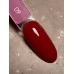 Dark gel polish 09 10 ml Dark gel polish 09 10 ml
