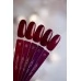 Dark gel polish 12 10 ml