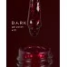 Dark gel polish 111 10 ml Dark gel polish 111 10 ml