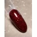 Dark gel polish 111 10 ml Dark gel polish 111 10 ml
