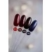Dark gel polish 113 10 ml Dark gel polish 113 10 ml