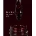 Dark gel polish 112 10 ml Dark gel polish 112 10 ml