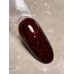 Dark gel polish 112 10 ml Dark gel polish 112 10 ml