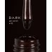 Dark gel polish 113 10 ml Dark gel polish 113 10 ml