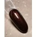 Dark gel polish 113 10 ml Dark gel polish 113 10 ml