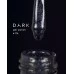 Dark gel polish 114 10 ml