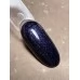 Dark gel polish 114 10 ml