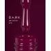 Dark gel polish 12 10 ml
