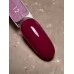 Dark gel polish 12 10 ml