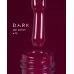 Dark gel polish 13 10 ml