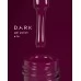 Dark gel polish 14 10 ml Dark gel polish 14 10 ml