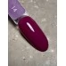 Dark gel polish 14 10 ml Dark gel polish 14 10 ml