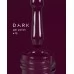 Dark gel polish 15 10 ml