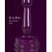 Dark gel polish 16 10 ml Dark gel polish 16 10 ml