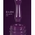 Dark gel polish 17 10 ml Dark gel polish 17 10 ml