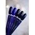 Dark gel polish 20 10 ml Dark gel polish 20 10 ml