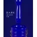 Dark gel polish 20 10 ml Dark gel polish 20 10 ml