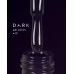 Dark gel polish 21 10 ml Dark gel polish 21 10 ml
