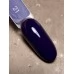 Dark gel polish 21 10 ml Dark gel polish 21 10 ml