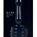 Dark gel polish 22 10 ml