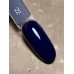 Dark gel polish 22 10 ml