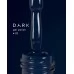 Dark gel polish 23 10 ml Dark gel polish 23 10 ml