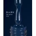 Dark gel polish 24 10 ml Dark gel polish 24 10 ml