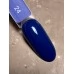 Dark gel polish 24 10 ml Dark gel polish 24 10 ml
