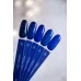 Dark gel polish 24 10 ml Dark gel polish 24 10 ml
