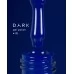 Dark gel polish 25 10 ml Dark gel polish 25 10 ml