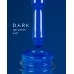 Dark gel polish 27 10 ml Dark gel polish 27 10 ml