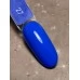 Dark gel polish 27 10 ml Dark gel polish 27 10 ml