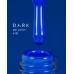Dark gel polish 28 10 ml Dark gel polish 28 10 ml
