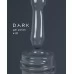 Dark gel polish 29 10 ml Dark gel polish 29 10 ml