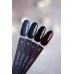 Dark gel polish 31 10 ml Dark gel polish 31 10 ml