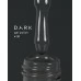 Dark gel polish 30 10 ml Dark gel polish 30 10 ml