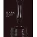 Dark gel polish 31 10 ml Dark gel polish 31 10 ml