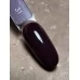 Dark gel polish 31 10 ml Dark gel polish 31 10 ml