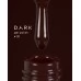 Dark gel polish 32 10 ml