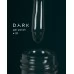 Dark gel polish 33 10 ml